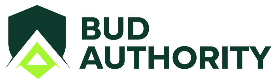 Bud Authority